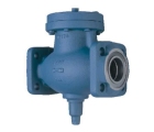 CK1 Check Valves